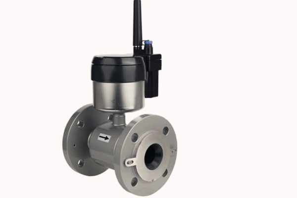 遠傳水表電池沒電了怎么更換？方法很簡單！